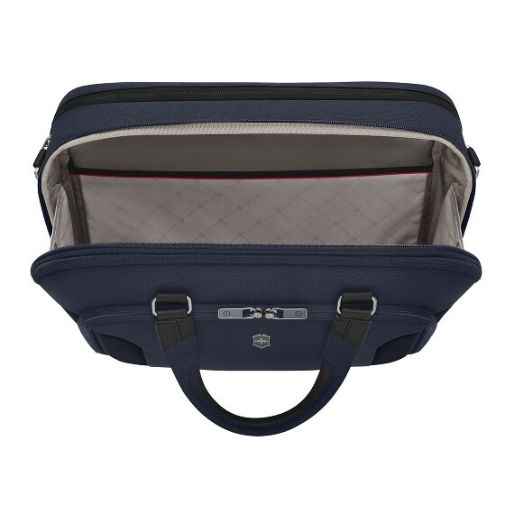 Victorinox Werks Traveler 7.0 Briefcase 40 cm Laptop compartment