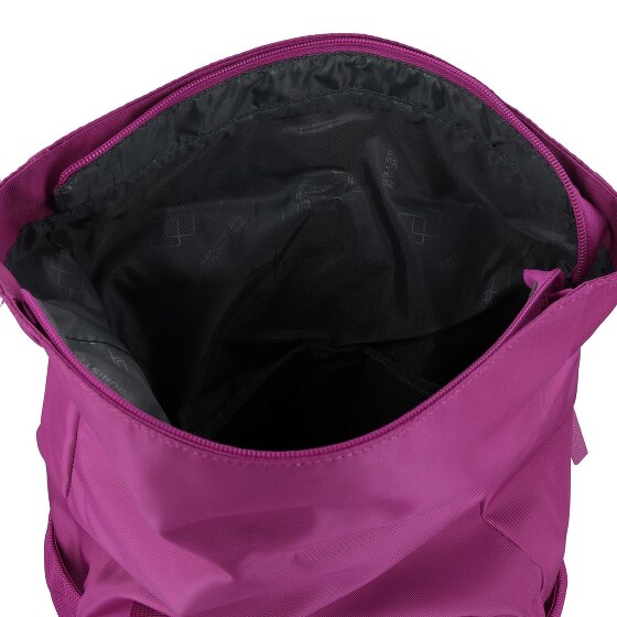 American Tourister Urban Groove Daypack 42.5 cm Laptop compartment