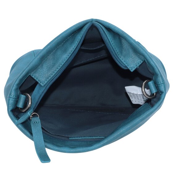 Greenburry Mad'l Dasch Shoulder Bag 28 cm