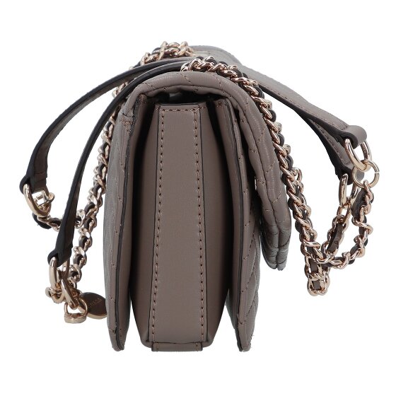 Guess Eda Shoulder Bag 26.5 cm