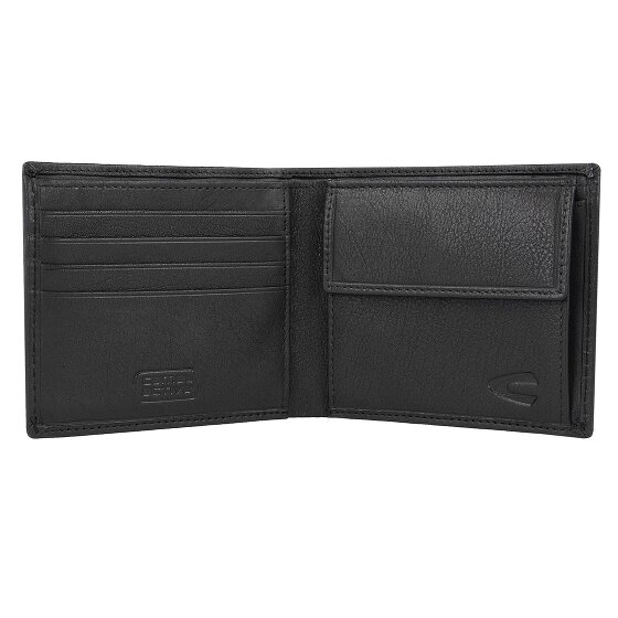 camel active Atlanta wallet 11 cm