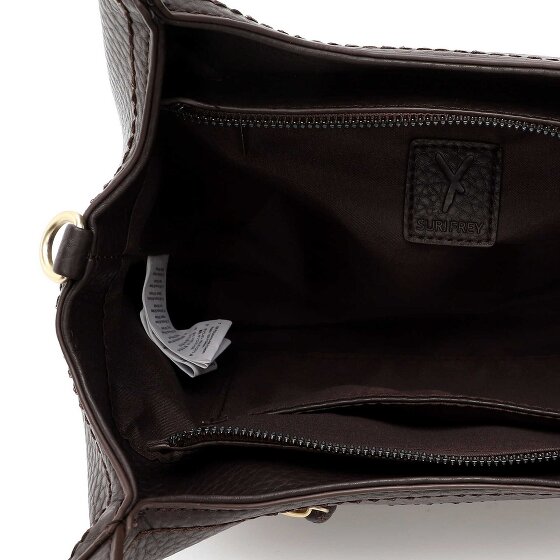 Suri Frey SFY Soey Shoulder Bag 30 cm