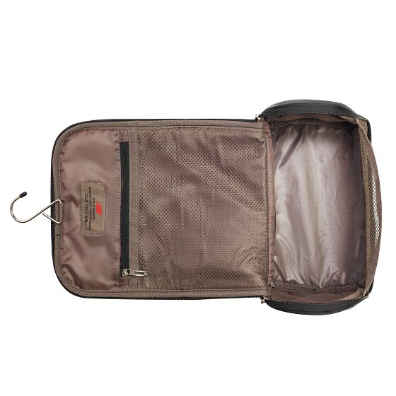 Roncato Speed Toilet bag 26 cm