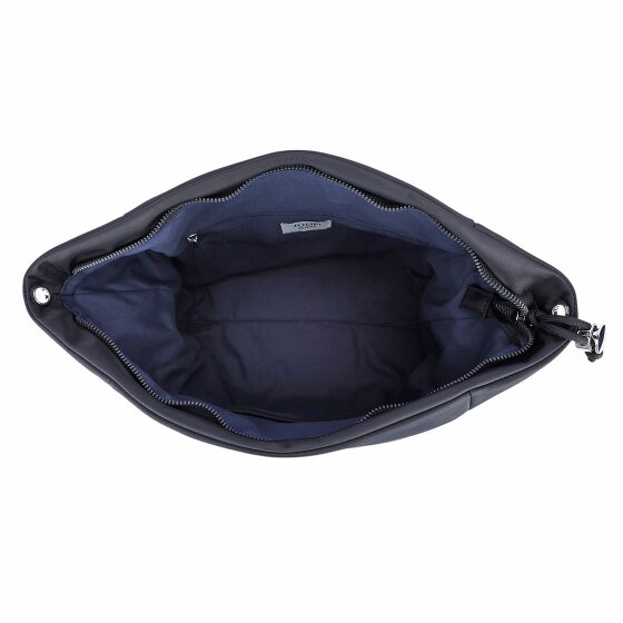 Joop! Jeans lietissimo 1.0 Kaja Shopper Bag 28 cm