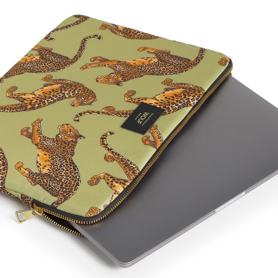 Wouf Daily Laptop sleeve 35.5 cm