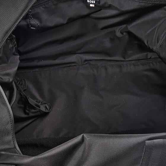 Boss Stenson Weekender travel bag 55 cm