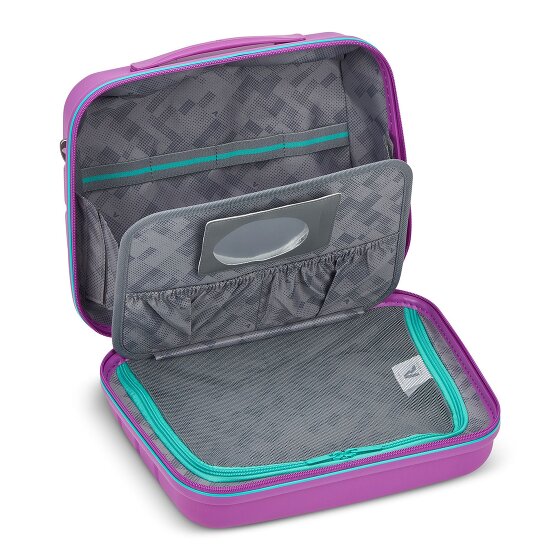 Roncato B-Flying Beautycase 34 cm Roncato B-Flying Beautycase 34 cm