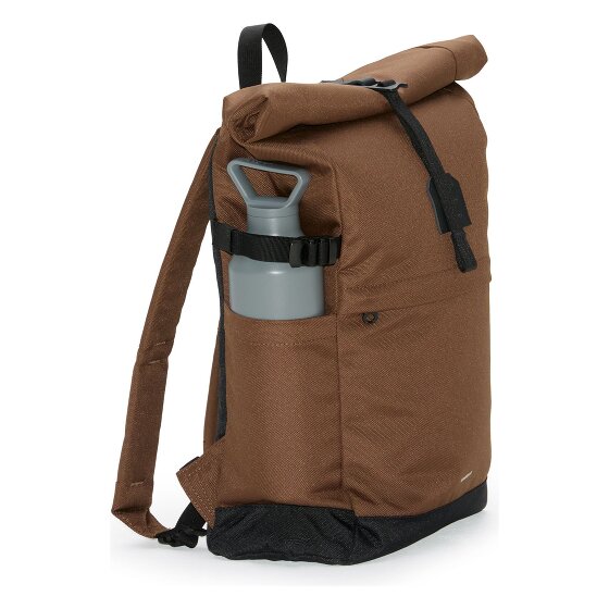 Sandqvist Icon Daypack 65 cm Laptop compartment