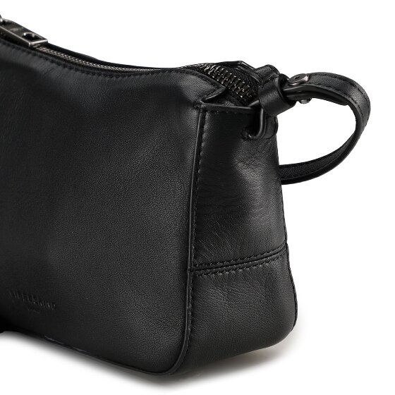 Liebeskind Sky II Mini Bag Shoulder Bag Leather 17.5 cm