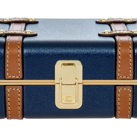 Bric's Bellagio Shoulder bag 20 cm