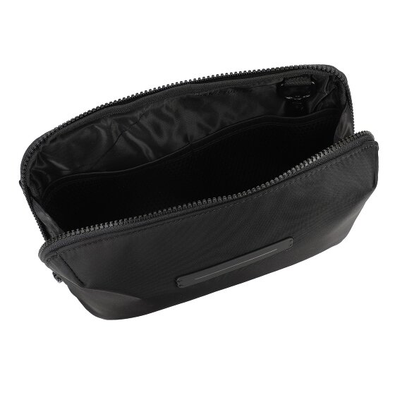 Horizn Studios Gion Shoulder bag 27 cm Horizn Studios Gion Shoulder bag 27 cm