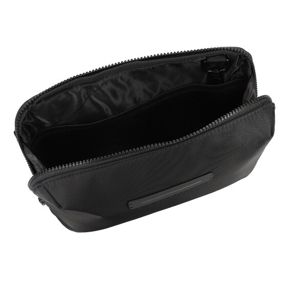 Horizn Studios Gion Shoulder bag 27 cm