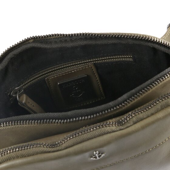 Harbour 2nd Anchor Love Rieke Shoulder bag Leather 21 cm