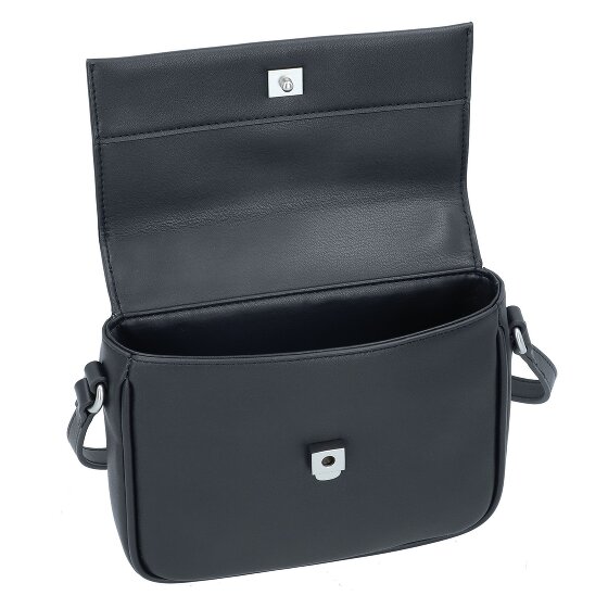 Calvin Klein Jeans Sculpted Handbag 19 cm