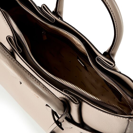 Guess Yesba Handbag 37 cm