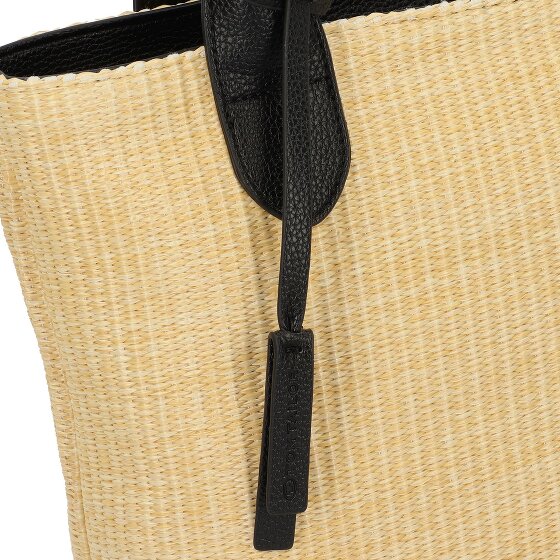 Tom Tailor Sharon Shoulder Bag 34 cm
