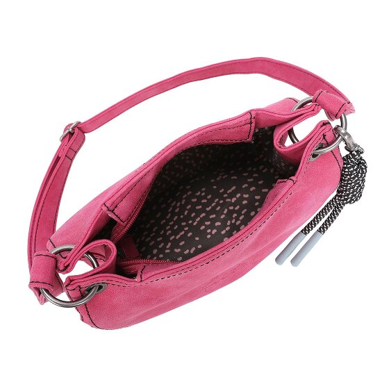 Fritzi aus Preußen Bitzi12 Jive Shoulder bag 27.5 cm