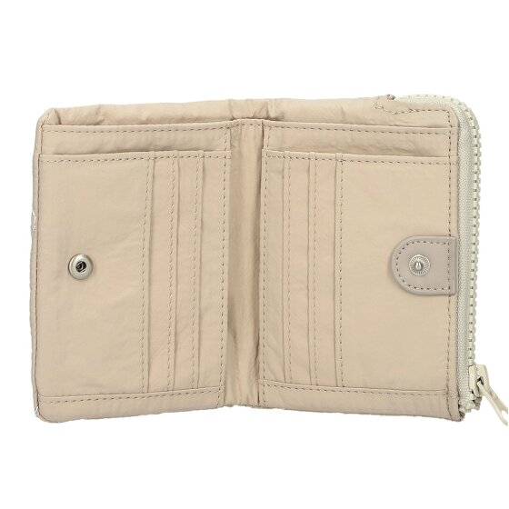 Zwei Cleo Wallet 13 cm