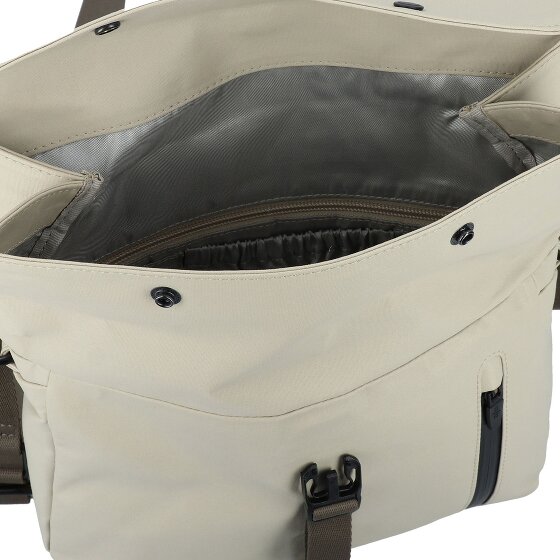 aunts & uncles Seki Shoulder bag 25 cm