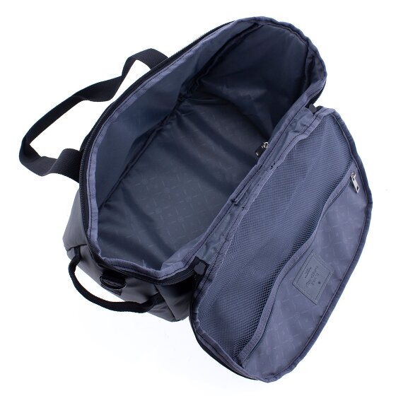 Gladiator 3900 Weekender travel bag 40 cm