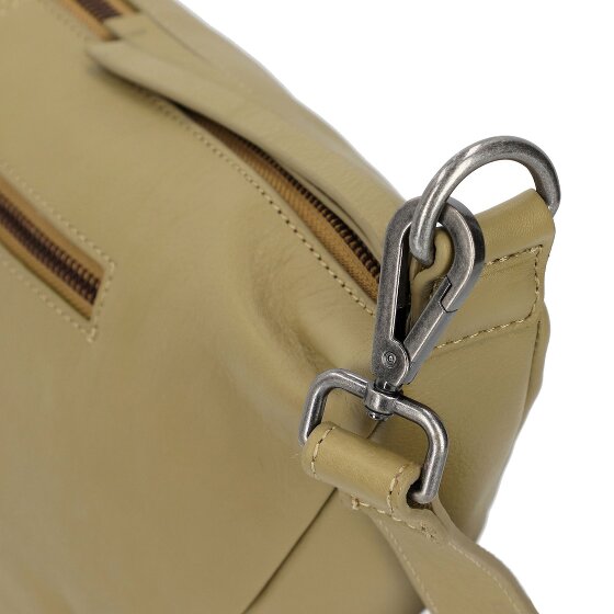 Harbour 2nd Novalie Shoulder bag Leather 43 cm
