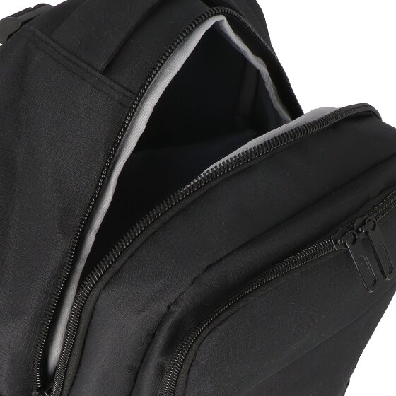 Worldpack BestWay Daypack 41 cm Laptop compartment