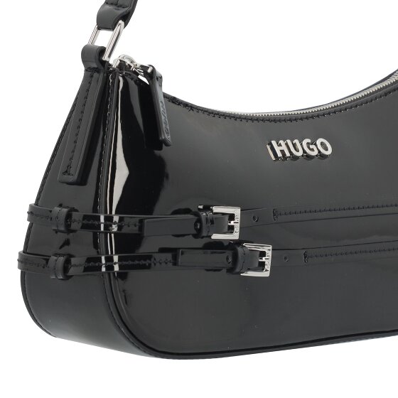 Hugo Chris Shoulder Bag 27 cm