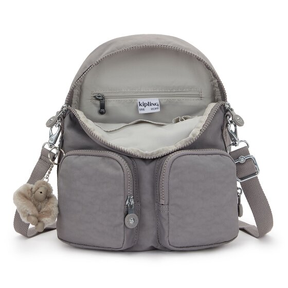 Kipling Basic Firefly Up City Backpack 31 cm