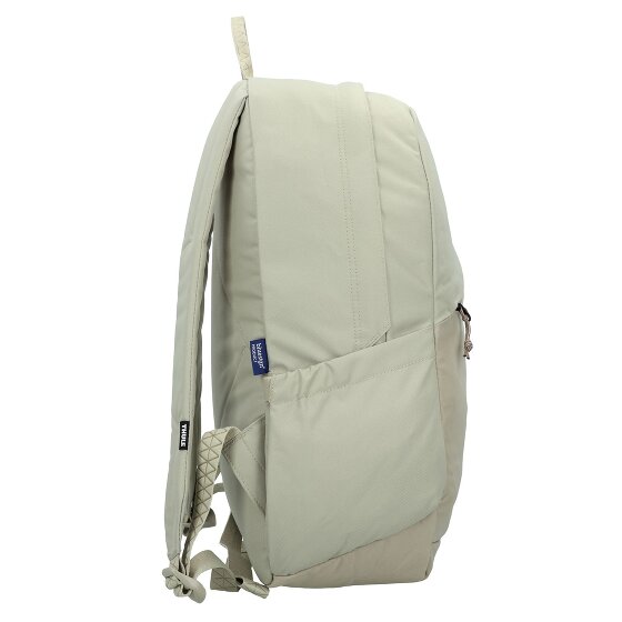 Thule Notus Daypack 45 cm Laptop compartment