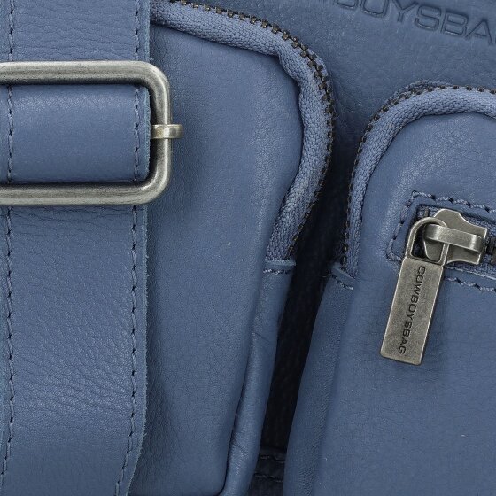 Cowboysbag Merlin Shoulder bag Leather 22 cm