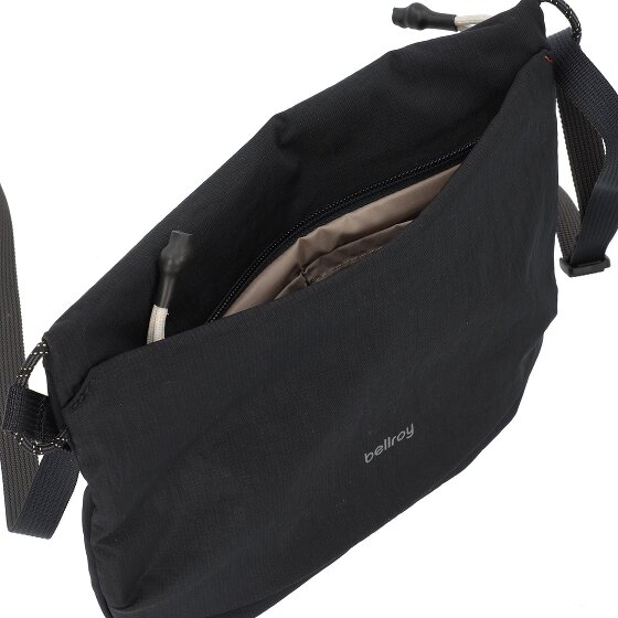 Bellroy Lite Shoulder bag 24 cm