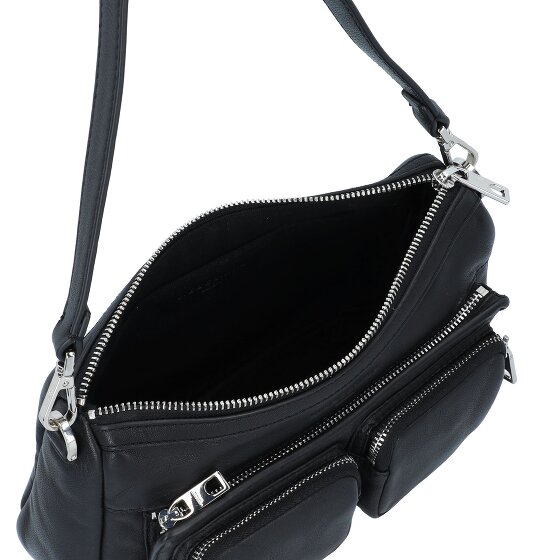 Liebeskind Maia Shoulder Bag S Leather 25 cm