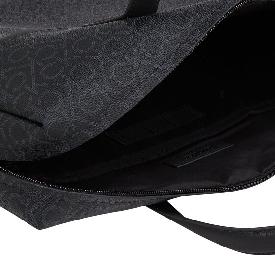 Calvin Klein Ck Must Laptop bag 38 cm