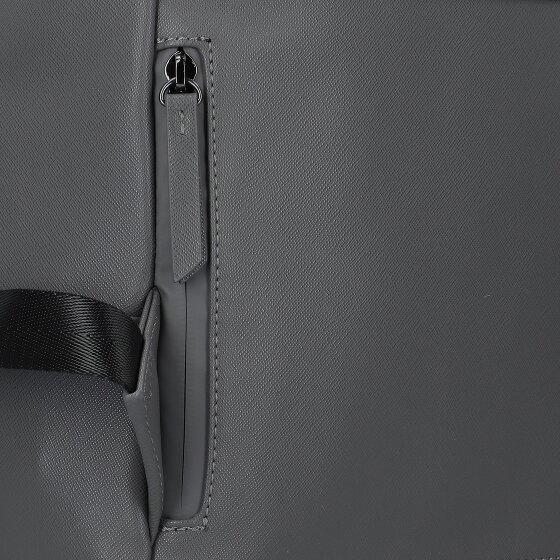 Guess Milano Daypack 41 cm Laptop compartment
