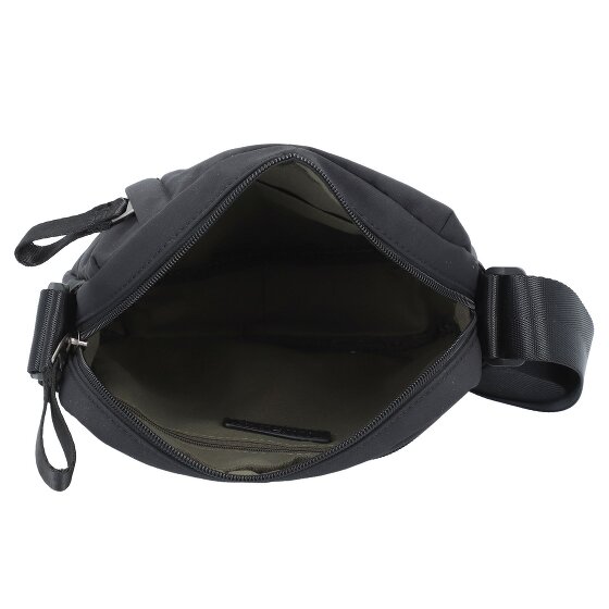 Tom Tailor Boston Shoulder bag 20.5 cm