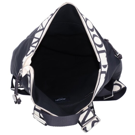 Joop! Jeans Lietissimo Elva backpack 40 cm