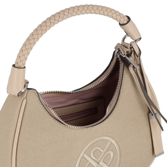 Picard Pretty Handbag 24 cm