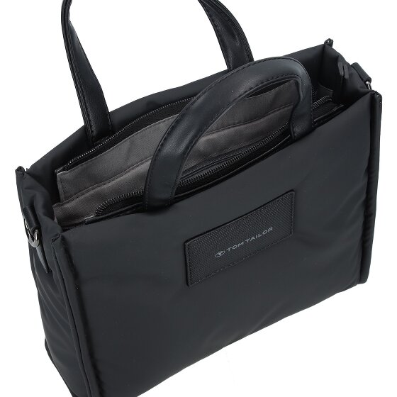 Tom Tailor Patti Shopper Bag 25 cm Tom Tailor Patti Shopper Bag 25 cm