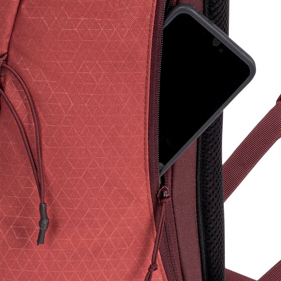 Vaude Agile Hiking backpack 48 cm