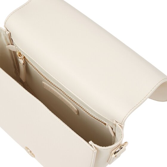 Tommy Hilfiger TH Logotape Shoulder bag 20 cm