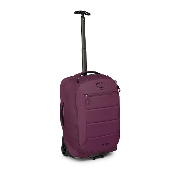 Osprey Ozone 2 wheels Cabin trolley 55 cm