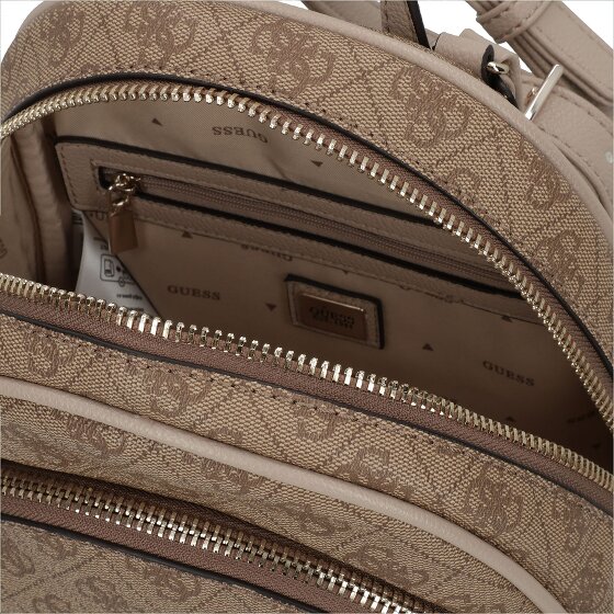 Guess Manhattan II City Backpack 26 cm