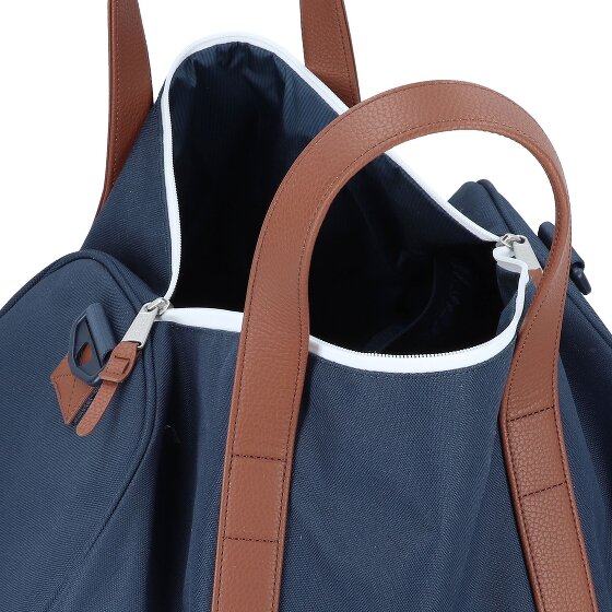 Herschel Novel Weekender travel bag 42 cm