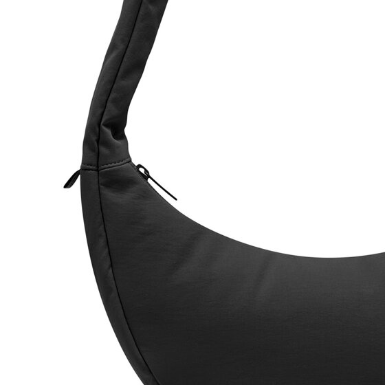 Johnny Urban Lou Shoulder Bag M 35 cm