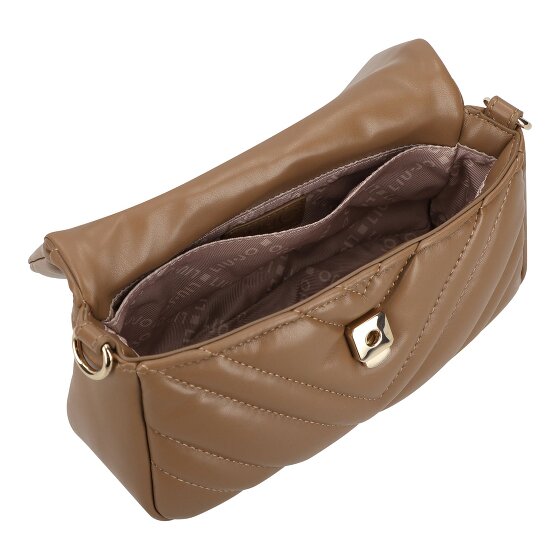 Liu Jo Lunny Shoulder bag XS 22 cm
