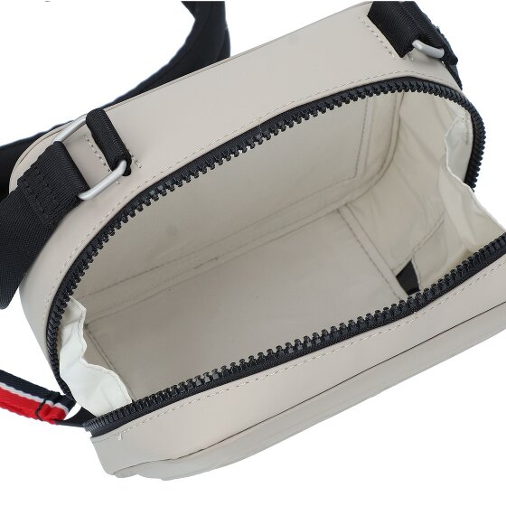 Tommy Hilfiger Jeans TJM Street Trek Shoulder bag 18 cm