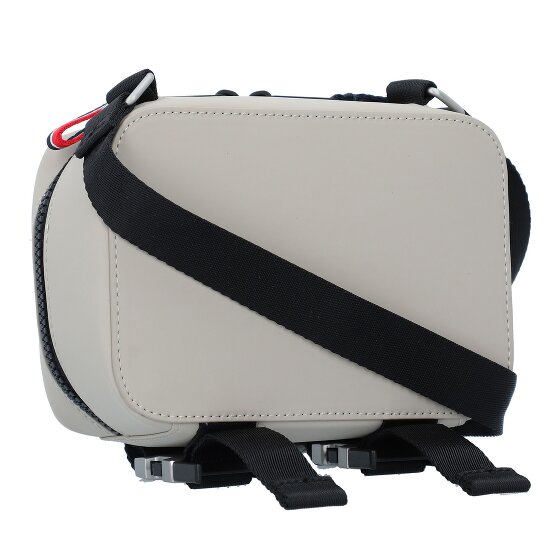 Tommy Hilfiger Jeans TJM Street Trek Shoulder bag 18 cm
