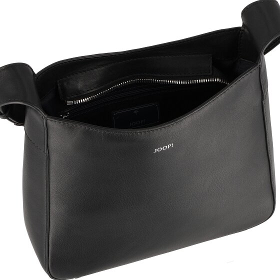 Joop! Sofisticato 1.0 Elda Shoulder Bag Leather 23 cm
