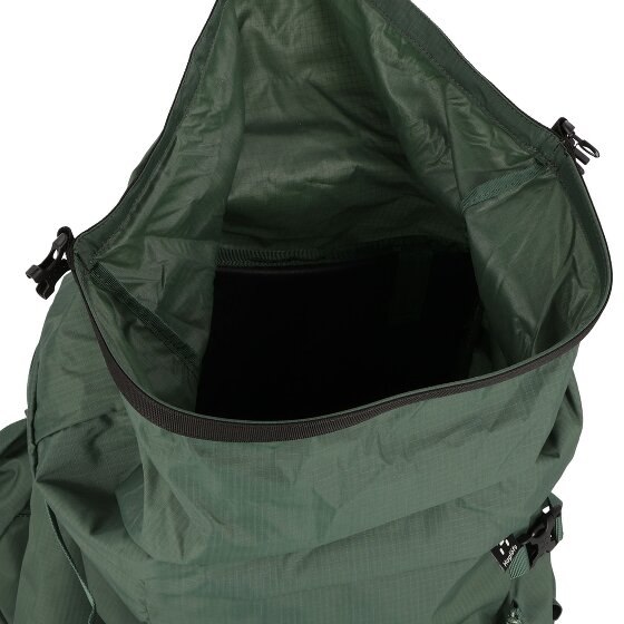 Haglöfs Rugged Mountain Hiking backpack 66 cm
