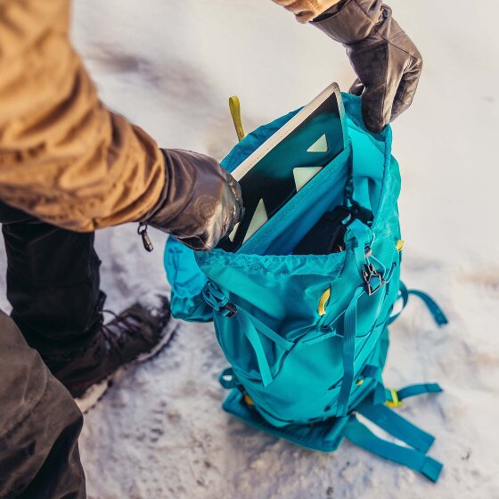 Gregory Alpinisto LT 28 M-L alpine backpack 67 cm